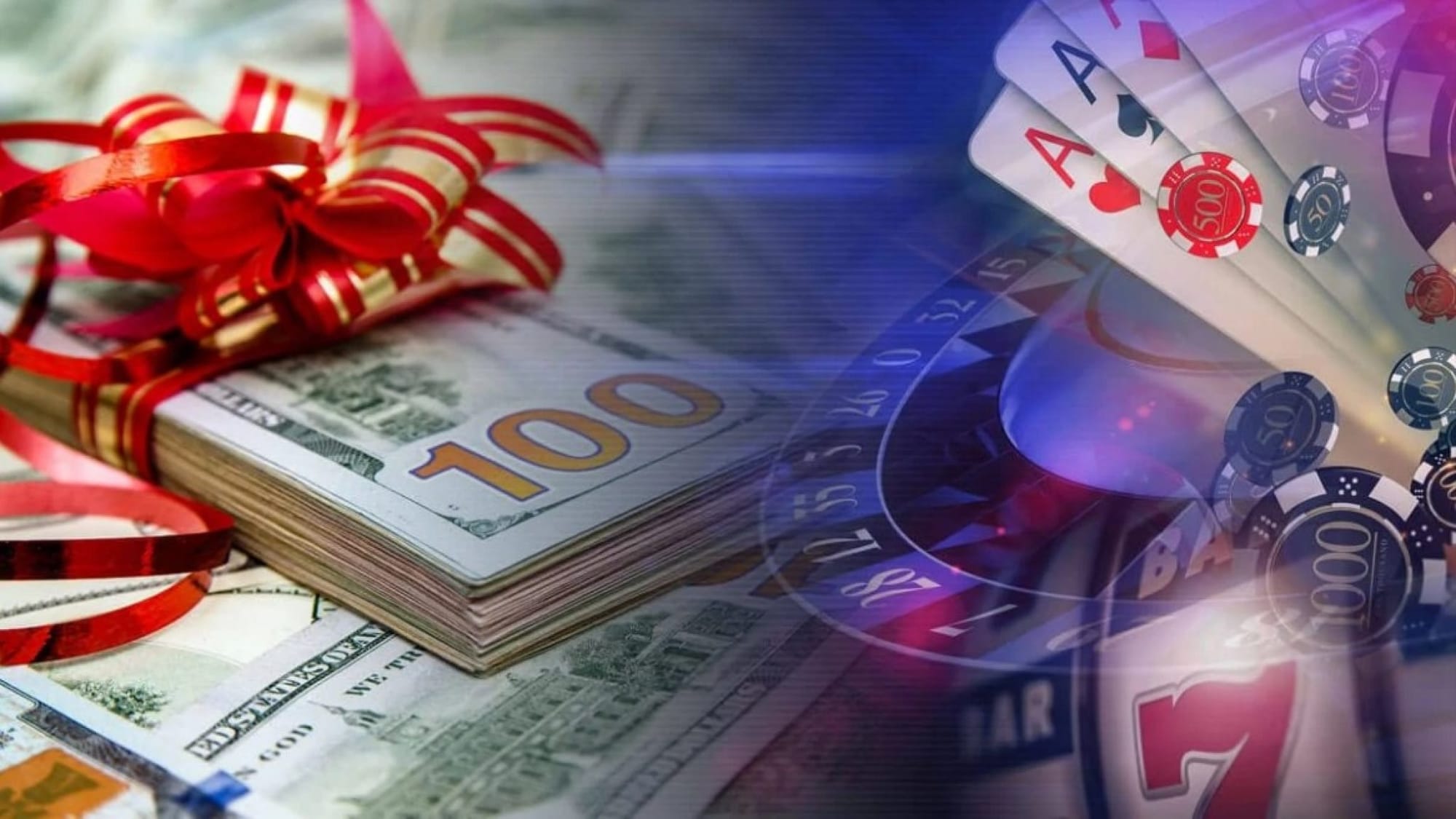 Check This List Before You Make Your First Casino Deposit
