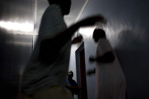 Kenyan Police Arrest Seven in Connection with Bomet County Gang Rape Incident