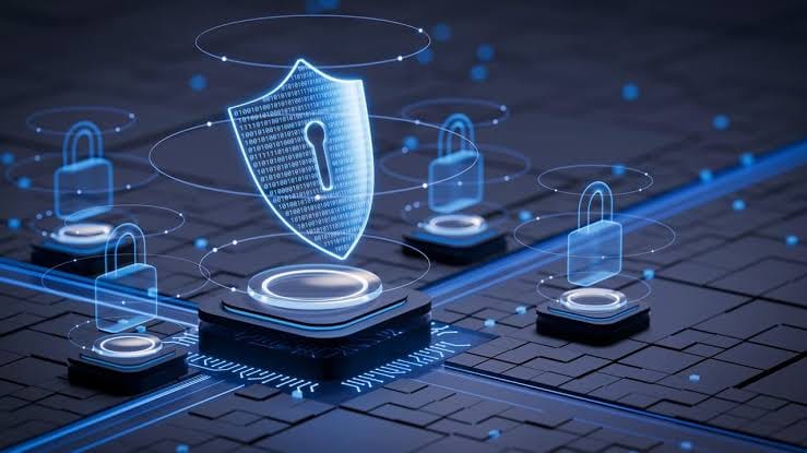 Top 10 Largest Cyber-Attacks in Africa 2025