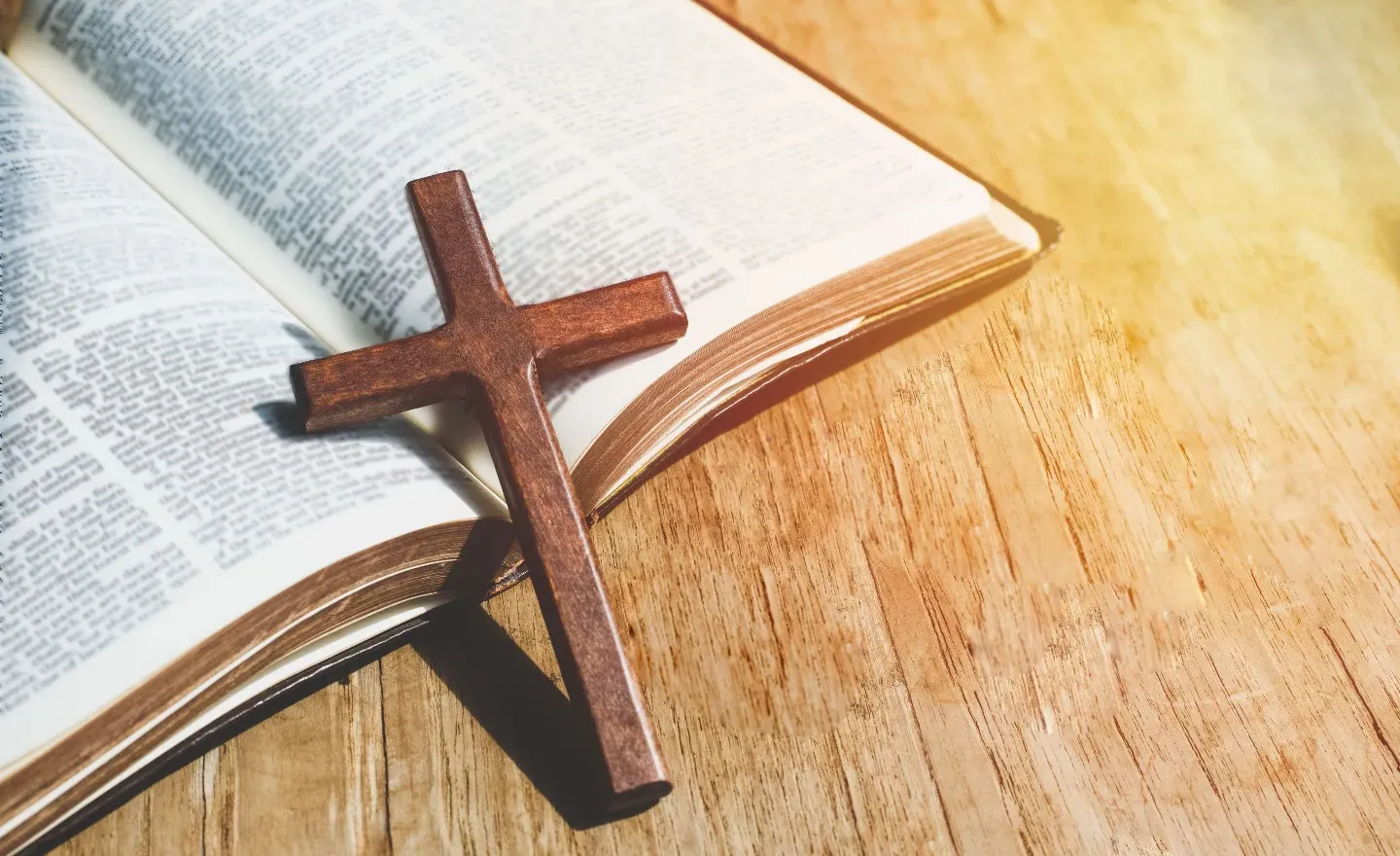 Top 10 Countries with the Largest Percentage of Christians in Africa in 2025