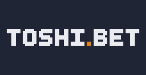 Crypto Slots Online – No KYC: Play Anonymously and Win Big in 2025