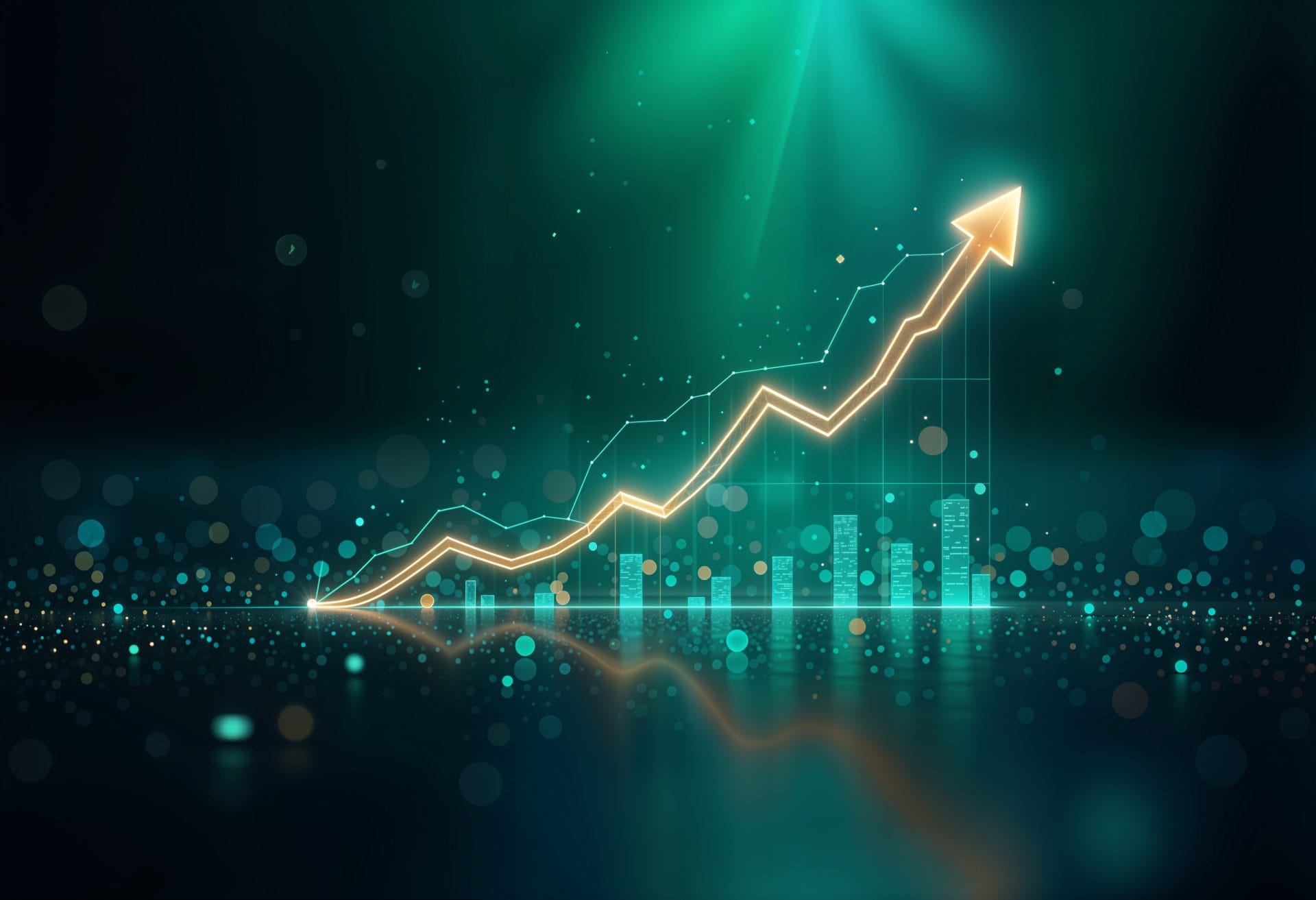 Top 10 Fastest-Growing Companies in Africa, 2025