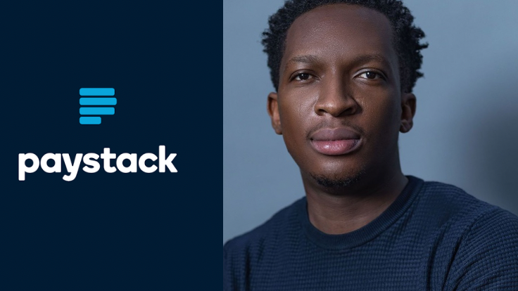 How Shola Akinlade Built Paystack into One of Africa’s Leading Startups