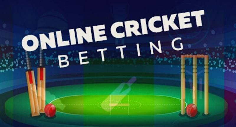 Winning at India's most dynamic tournament