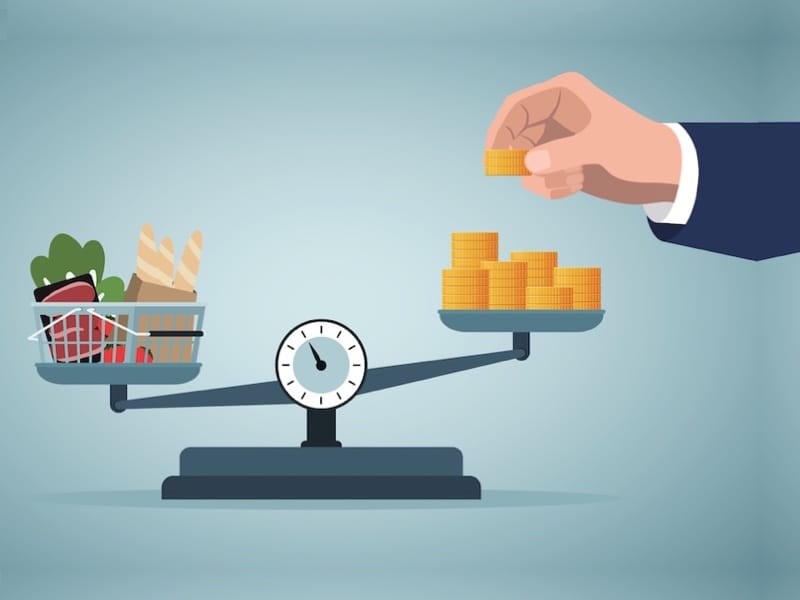 Top 10 African Cities With the Highest Local Purchasing Power in 2025