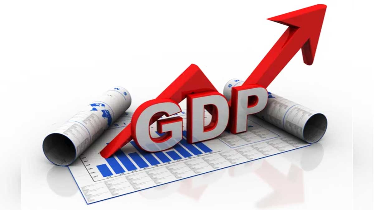 Top 10 African Countries by Nominal GDP in 2026: IMF Projections