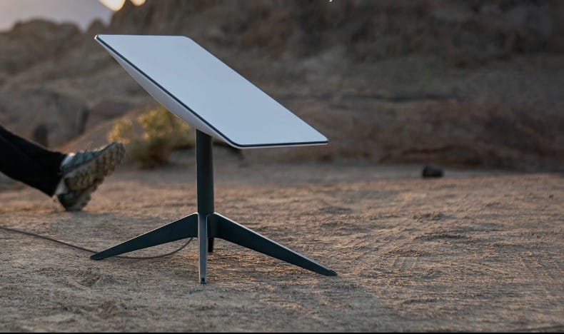 Top 10 African Countries Where Elon Musk’s Starlink Is Operational