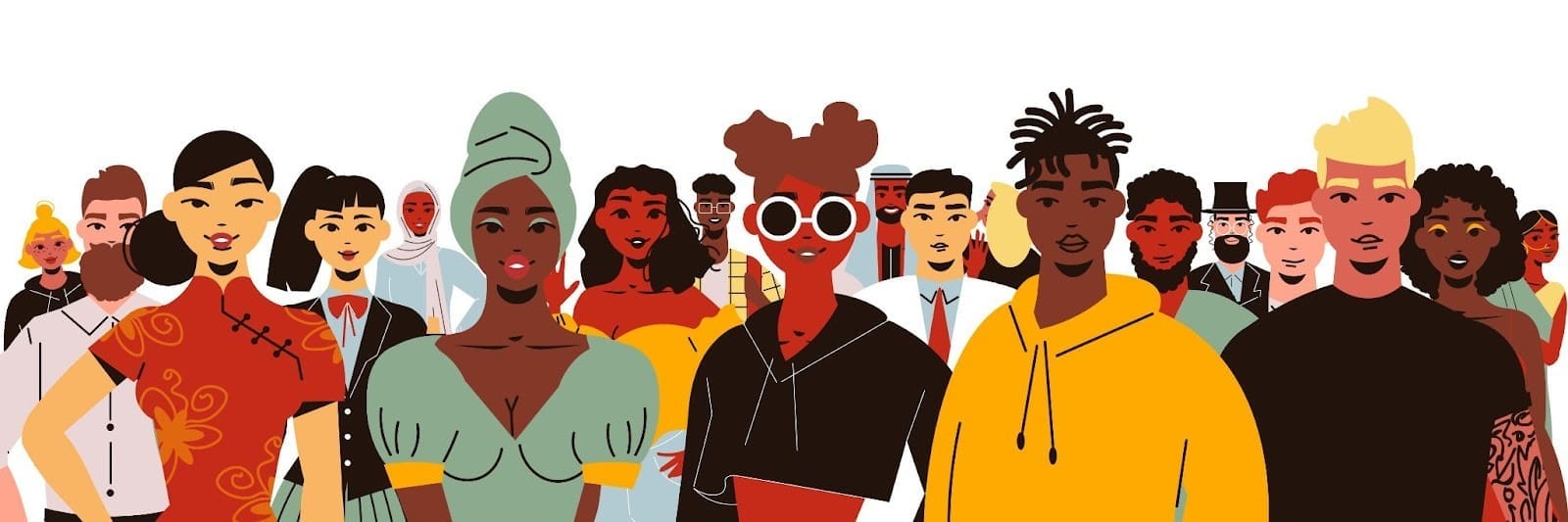 Education, Skills, and the Workforce Africa Needs by 2030