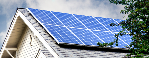 How to Select a Residential Solar Installer: What You Need to Know