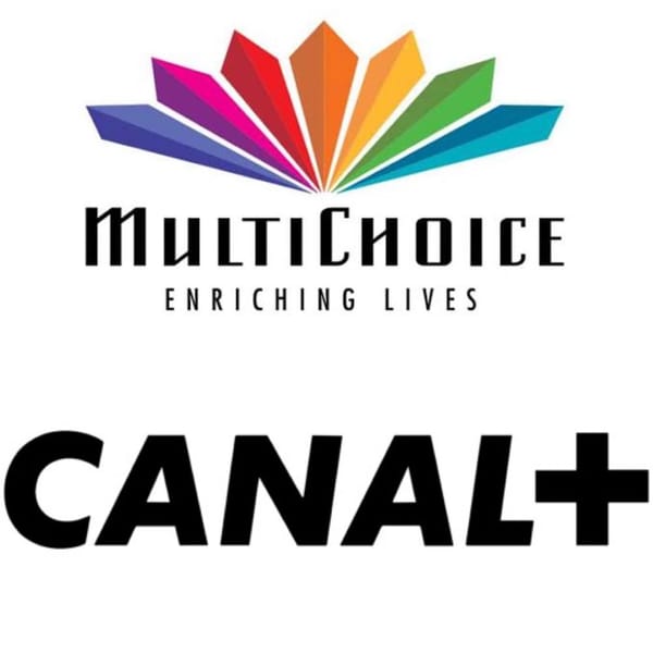 Canal+ Launches $2.9 Billion Mandatory Offer to Acquire MultiChoice