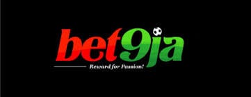 Is Bet9ja a Cloud Nine? 7 Reasons to Join