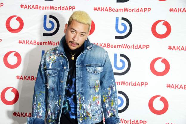 Bail Denied for Suspects in South African Rapper AKA's Murder Case