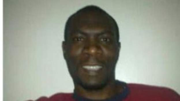 Kenyan Man on Death Row in Saudi Arabia Receives Reprieve