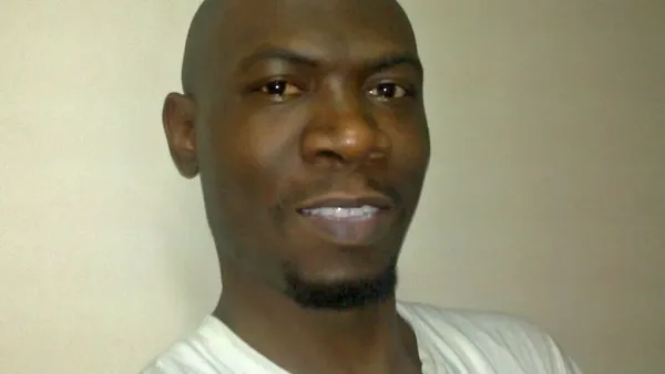 Kenyan Man to be Saved From Execution in Saudi Arabia