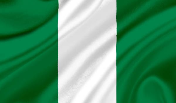 Nigeria Adopts New National Anthem Amid Widespread Criticism