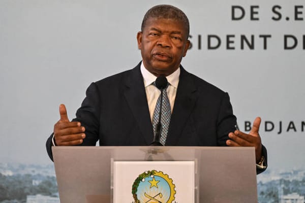 Angola Brokers Ceasefire Deal Between DRC and Rwanda