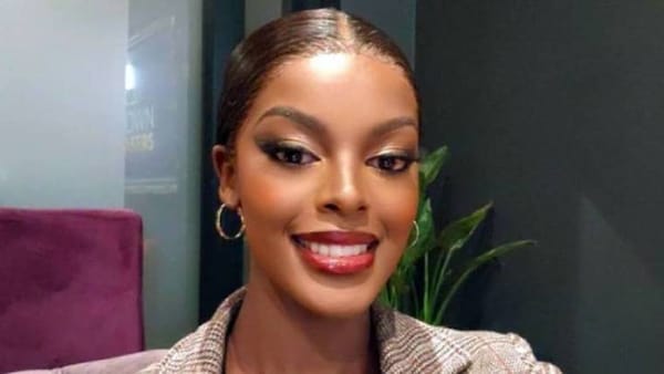 Identity Theft Allegations Cloud Miss South Africa 2024 Contestant Chilima Adetshina