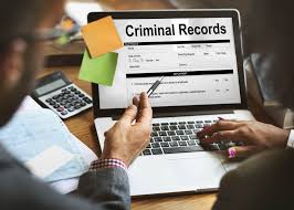 How Background Checks Can Prevent Workplace Fraud