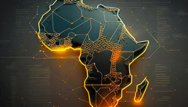 A Comparison with 2024: Top 10 African Countries Expected to Lead in Innovation by 2025