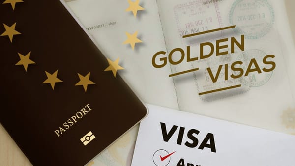 How the Portugal Golden Visa is shaping the Future of Global Mobility