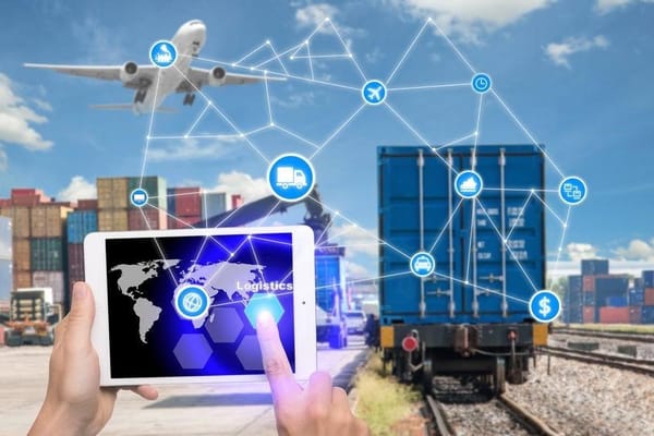 Top 20 Logistics Tech Startups Solving the Transportation Hurdles in Africa