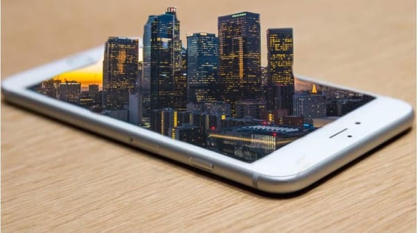 Top 21 Real Estate Tech Startups in Africa 2025