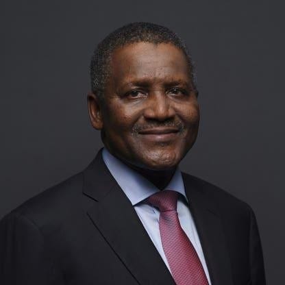 Top 10 African Billionaires Shaping the Economy