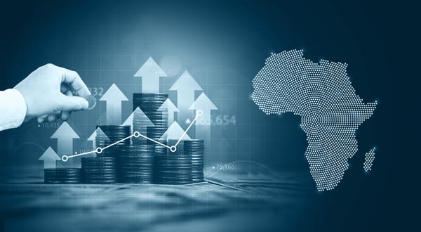 Top 10 African Countries Poised to Receive Highest Foreign Direct Investment (FDI) in 2025