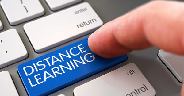 Top 10 Online and Distance Learning Institutions in Africa 2025