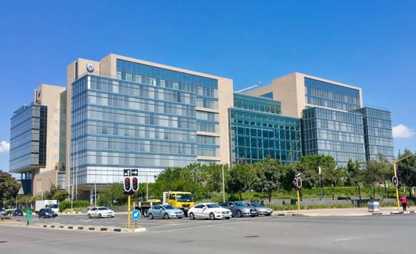 Top 10 African-Owned Banks Operating Internationally in 2025