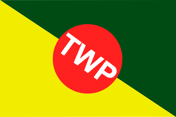 Top 10 countries with the longest-serving political parties in Africa