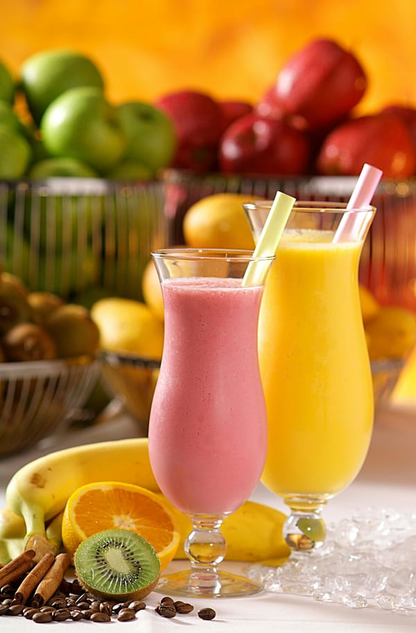 Become A Distributor For Mitra9 Non-Alcoholic Drinks: Know The Benefits