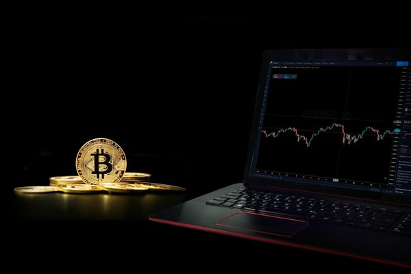 Africa Crypto Adoption: Trends, Risks, and Opportunities