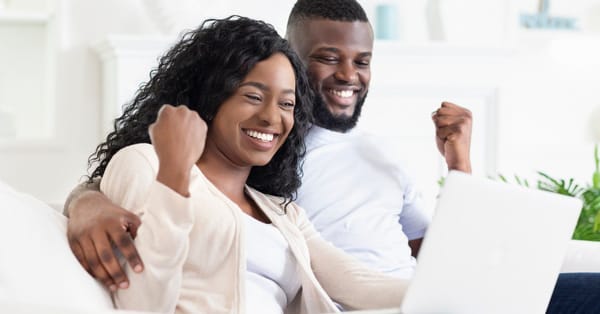 Top 10 Countries with the Highest Savings Rates in Africa in 2025