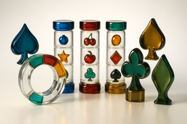 AR/VR in Australian Casinos: What’s Now, Barriers, What’s Next