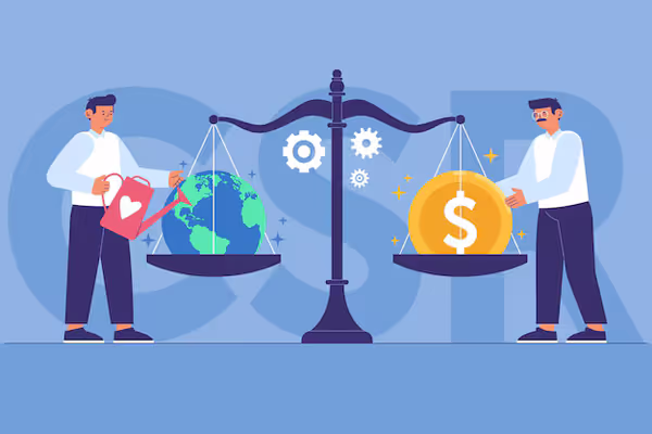 Top 10 African Countries with the Lowest Income Inequality in 2025