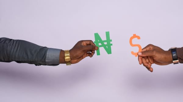 Top 10 African Currencies with the Most Stable Real Effective Exchange Rate (REER)