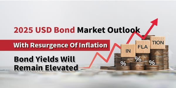 Top 10 African Countries with the Lowest Sovereign Bond Yields in 2025
