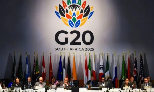 Top 10 African Stock Exchanges with the Best Corporate Governance Scores in 2025