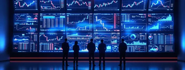 Top 10 African Countries with the Highest Forex Reserves Growth in 2025