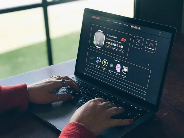 Why Young Africans Are Turning Digital Entertainment Into Real Income Streams