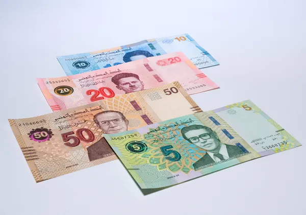 Top 10 African Countries with the Strongest Currency in 2026
